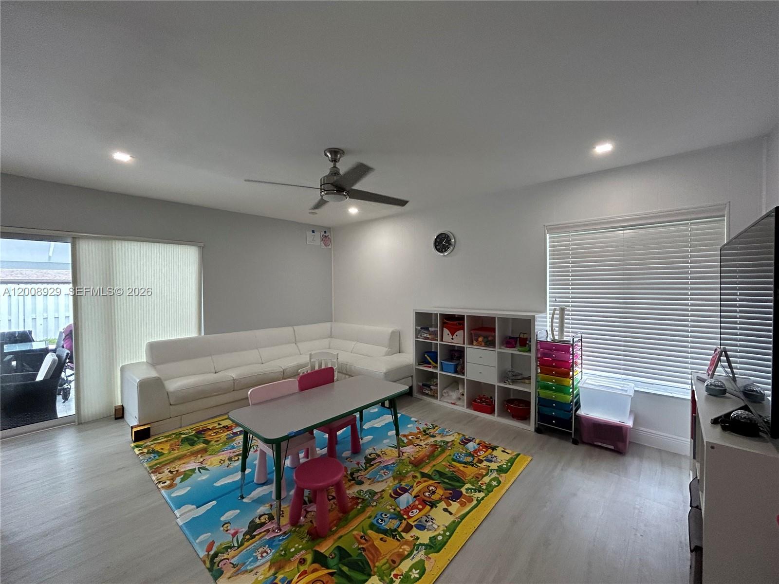 11121 Southwest 110th Road, Unit 11121 Miami, FL 33176 - Photo 11 of 33