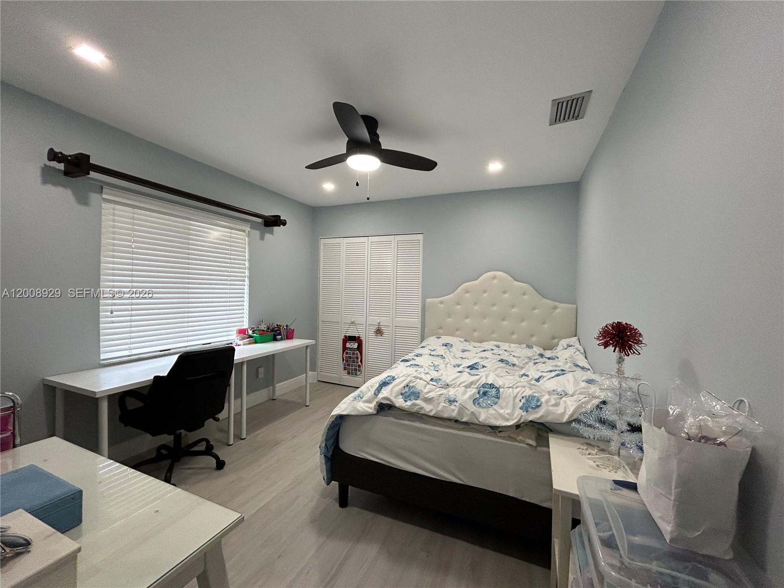 11121 Southwest 110th Road, Unit 11121 Miami, FL 33176 - Photo 12 of 33