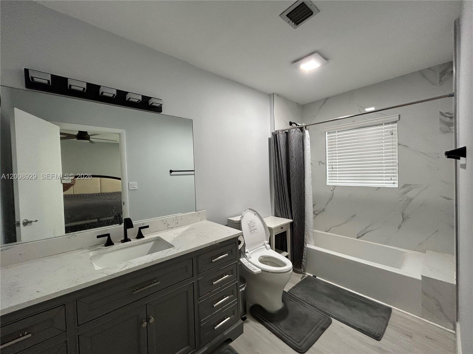11121 Southwest 110th Road, Unit 11121 Miami, FL 33176 - Photo 13 of 33