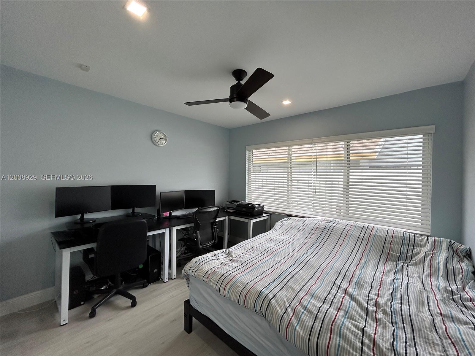 11121 Southwest 110th Road, Unit 11121 Miami, FL 33176 - Photo 15 of 33