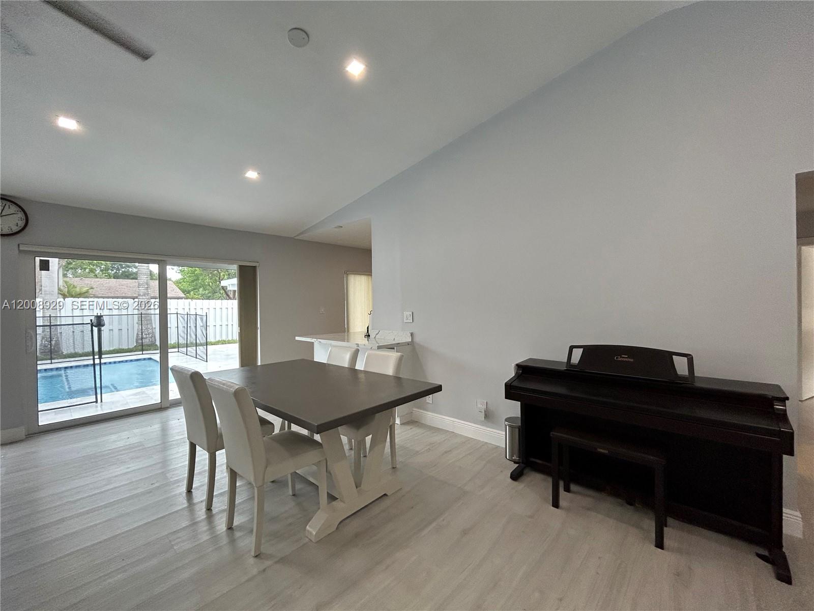11121 Southwest 110th Road, Unit 11121 Miami, FL 33176 - Photo 16 of 33