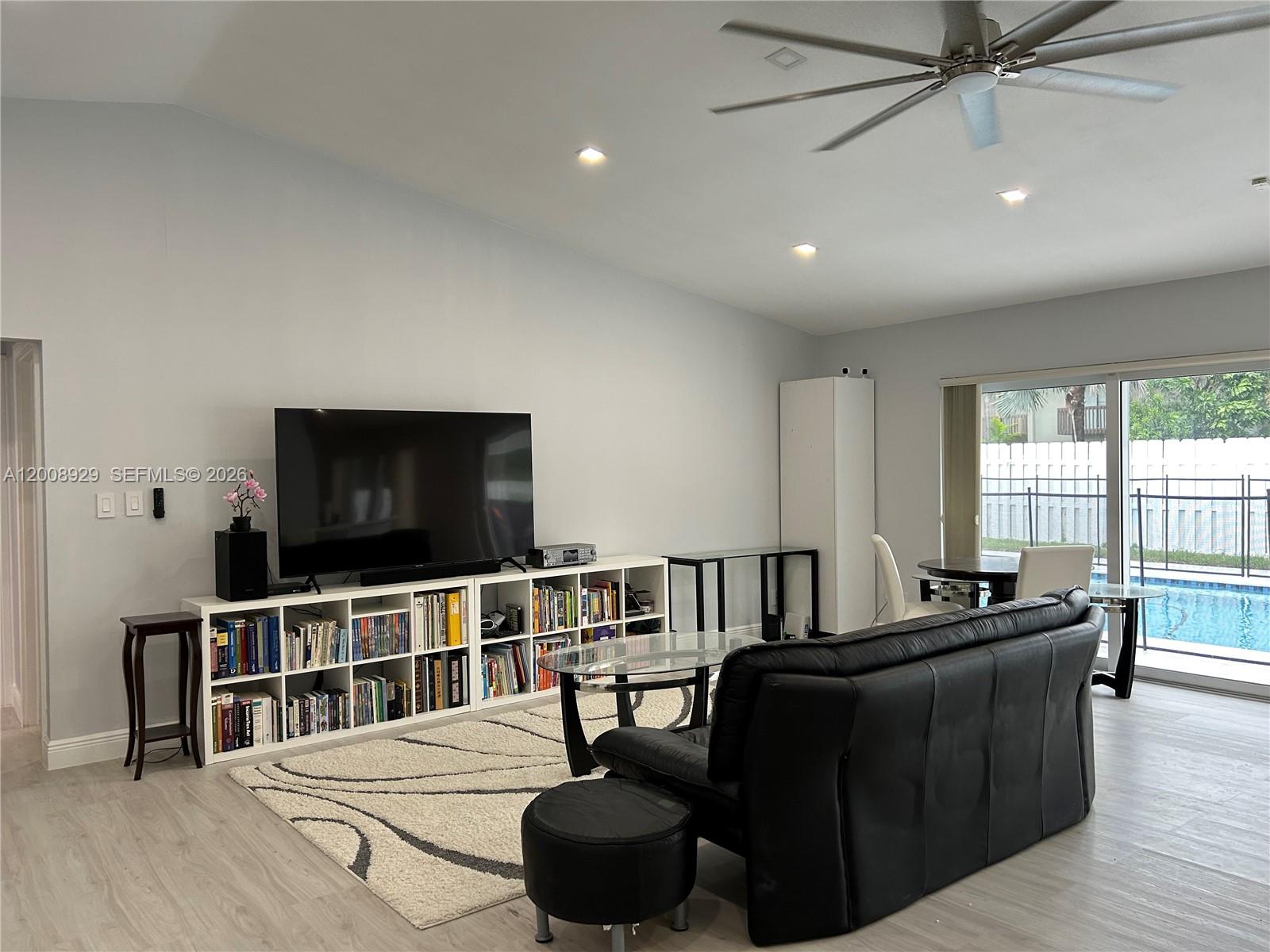 11121 Southwest 110th Road, Unit 11121 Miami, FL 33176 - Photo 17 of 33