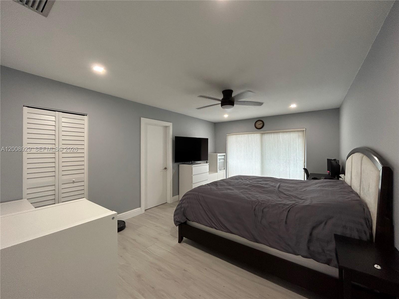 11121 Southwest 110th Road, Unit 11121 Miami, FL 33176 - Photo 18 of 33