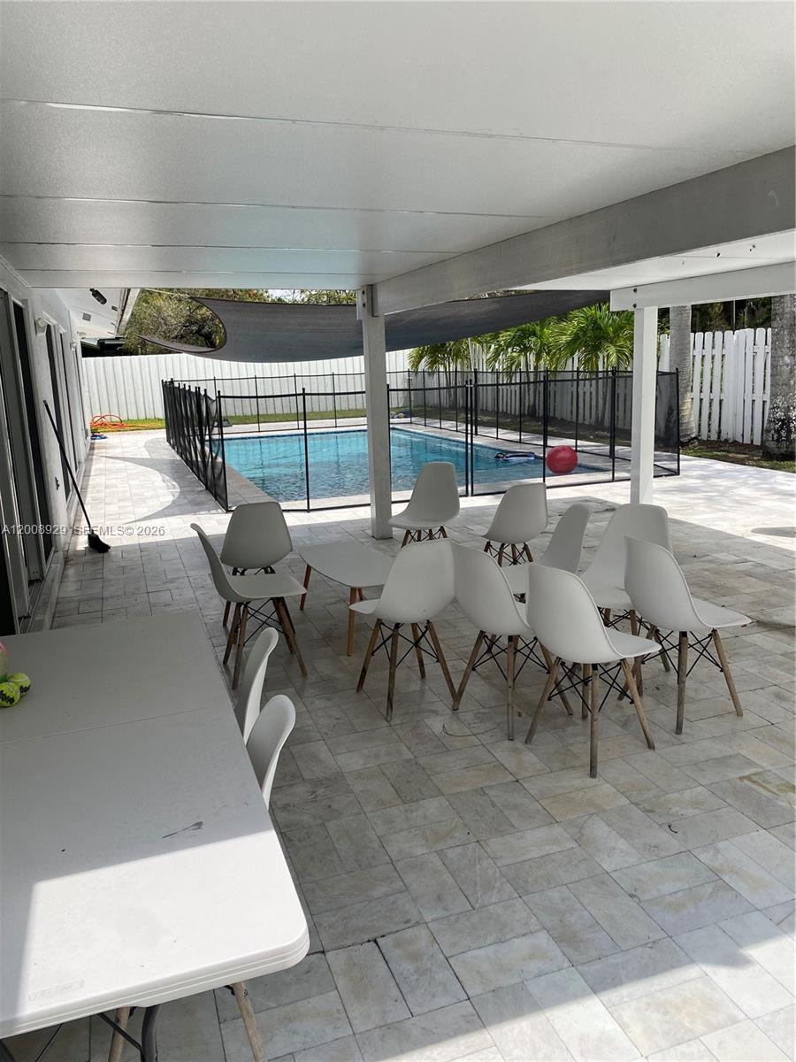 11121 Southwest 110th Road, Unit 11121 Miami, FL 33176 - Photo 19 of 33