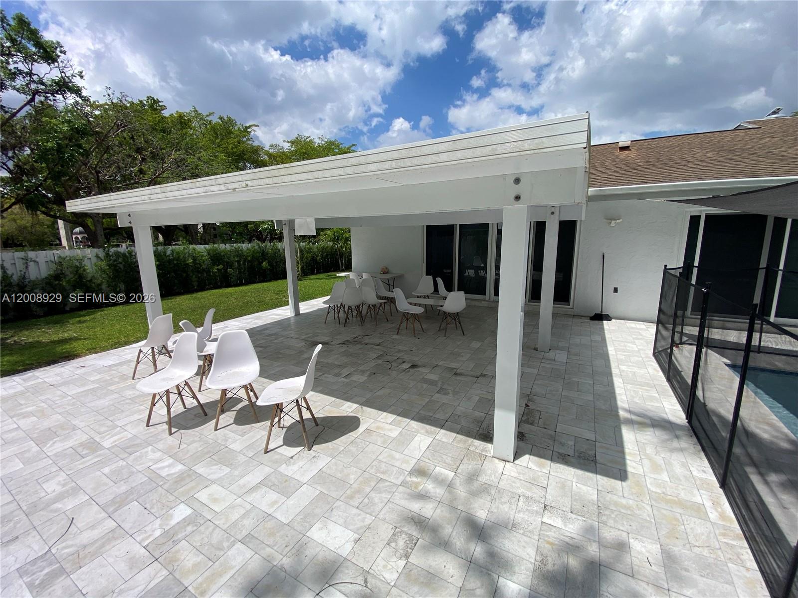 11121 Southwest 110th Road, Unit 11121 Miami, FL 33176 - Photo 20 of 33