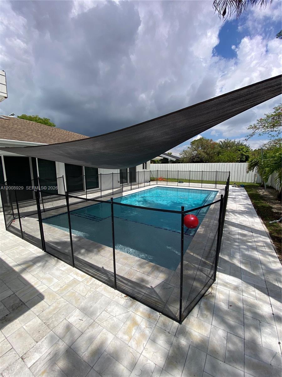 11121 Southwest 110th Road, Unit 11121 Miami, FL 33176 - Photo 22 of 33