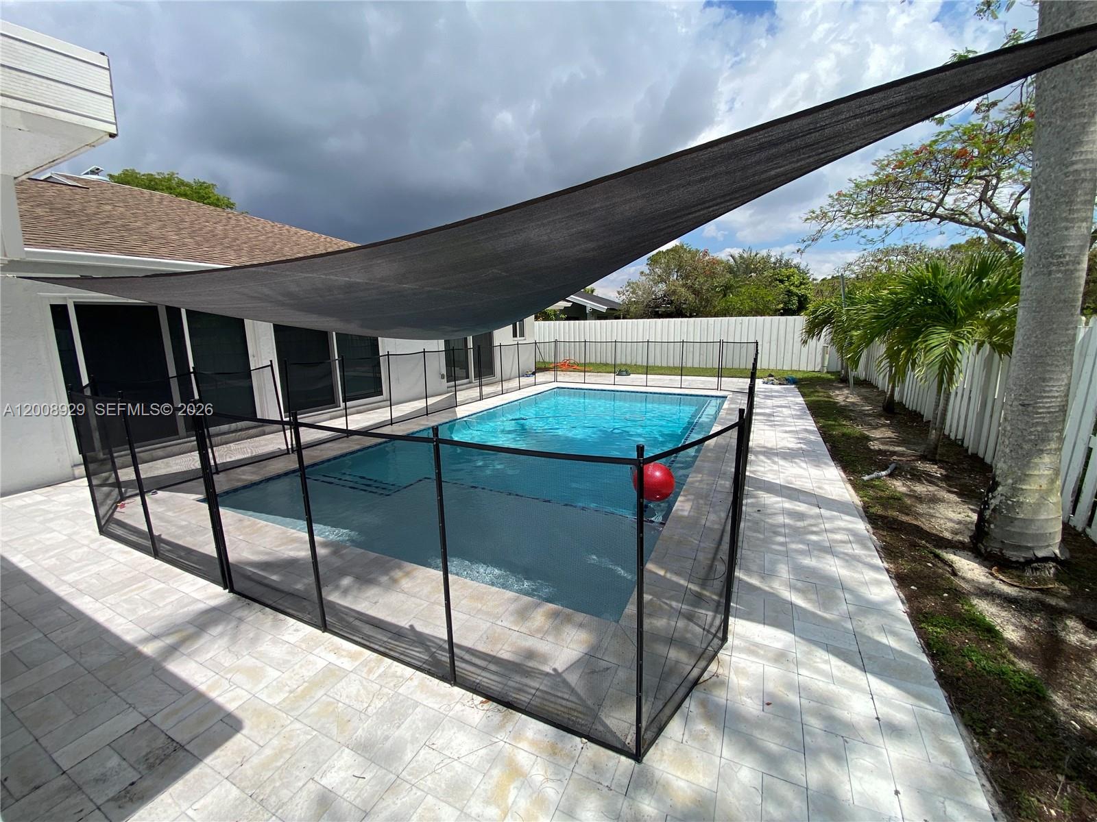 11121 Southwest 110th Road, Unit 11121 Miami, FL 33176 - Photo 23 of 33