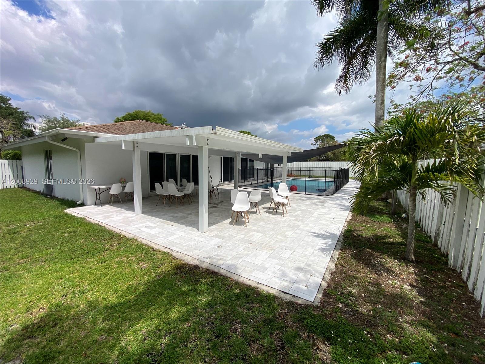 11121 Southwest 110th Road, Unit 11121 Miami, FL 33176 - Photo 26 of 33