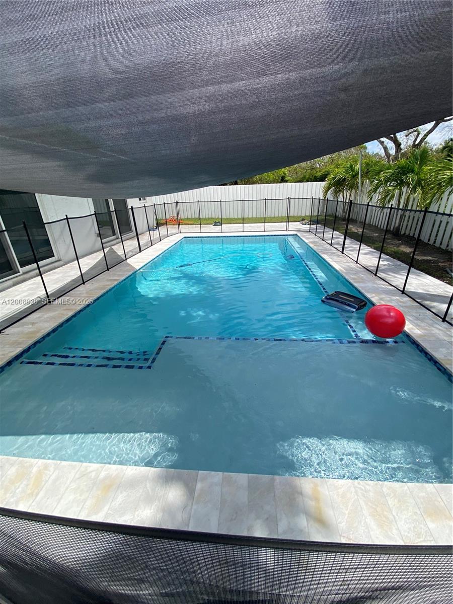 11121 Southwest 110th Road, Unit 11121 Miami, FL 33176 - Photo 27 of 33