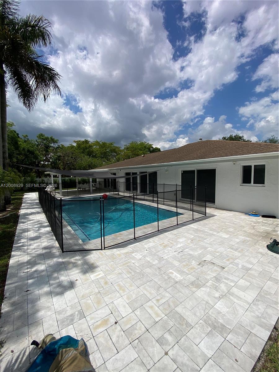 11121 Southwest 110th Road, Unit 11121 Miami, FL 33176 - Photo 28 of 33