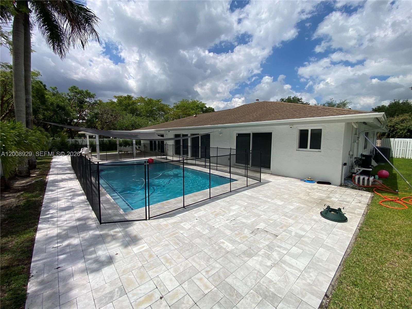 11121 Southwest 110th Road, Unit 11121 Miami, FL 33176 - Photo 29 of 33