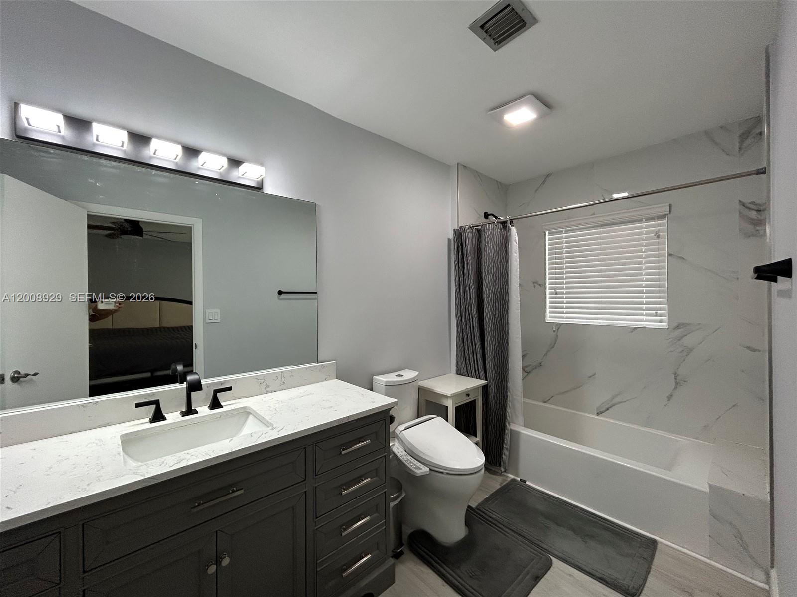 11121 Southwest 110th Road, Unit 11121 Miami, FL 33176 - Photo 7 of 33
