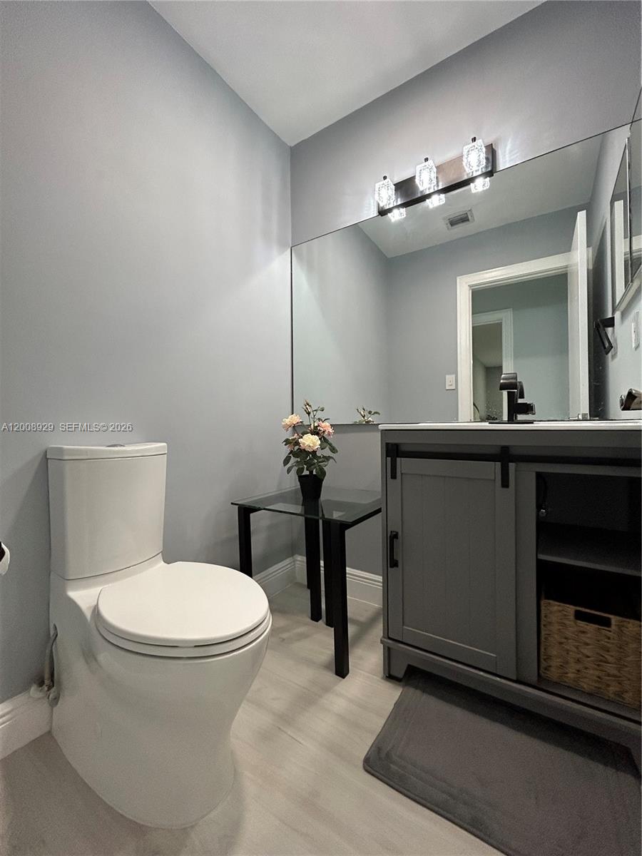 11121 Southwest 110th Road, Unit 11121 Miami, FL 33176 - Photo 9 of 33