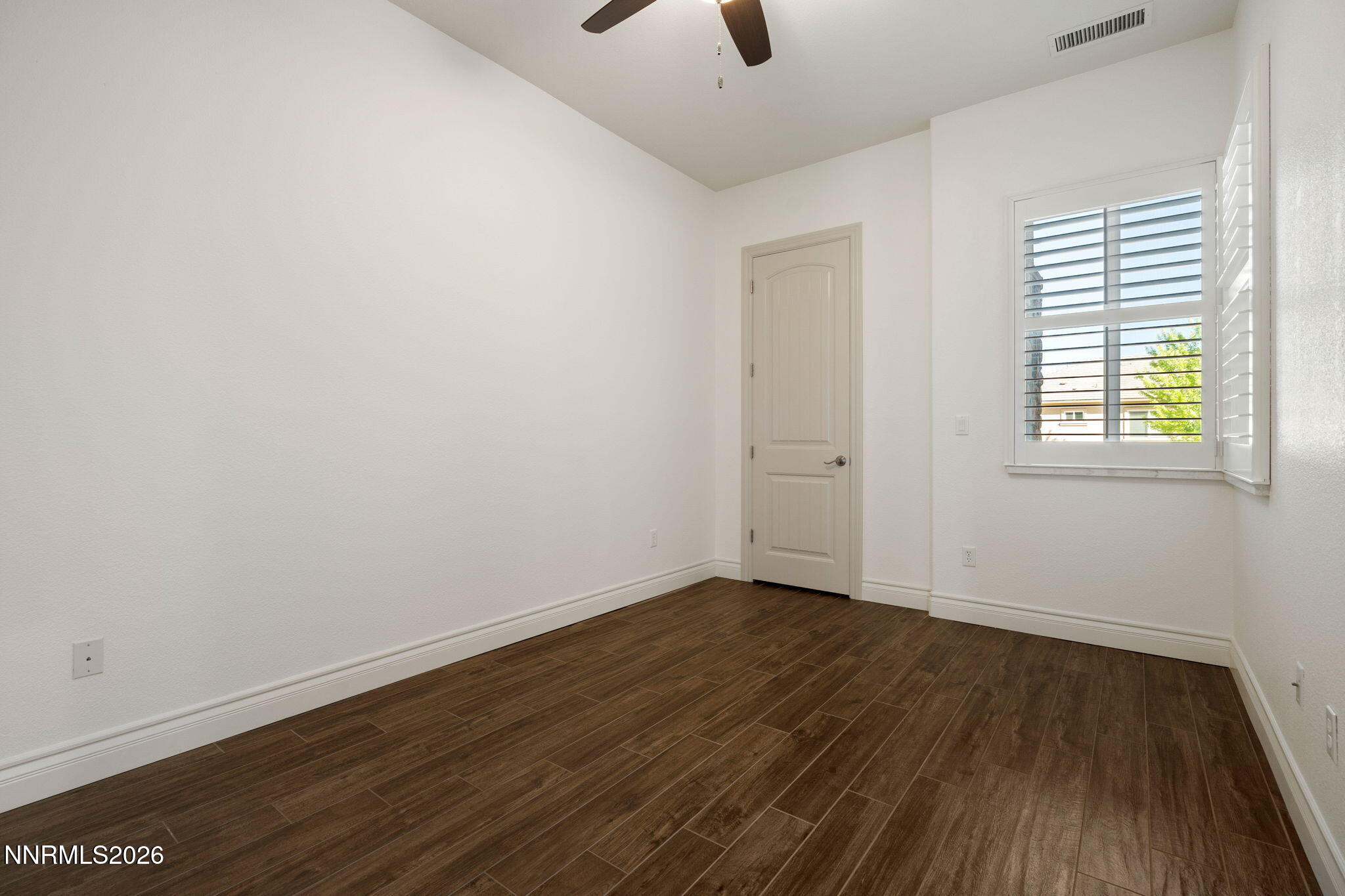 2295 Roanoke Trail Reno, NV 89523 - Photo 31 of 47 111-web-or-mls-A7406999