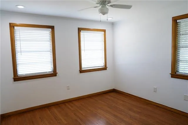 $2,200 | 6 Gelbke Drive, Gretna, LA 70053