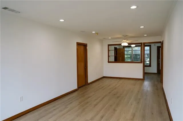 $2,200 | 6 Gelbke Drive, Gretna, LA 70053