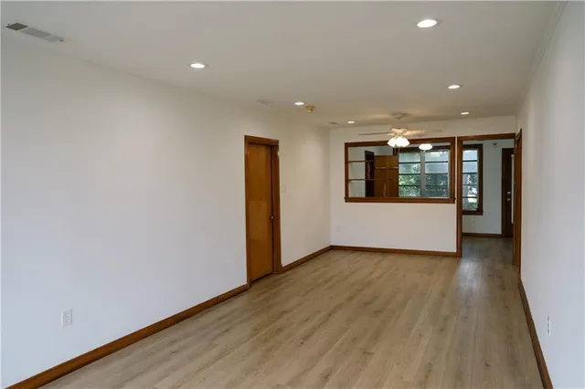 $2,200 | 6 Gelbke Drive, Gretna, LA 70053