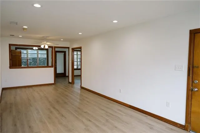 $2,200 | 6 Gelbke Drive, Gretna, LA 70053