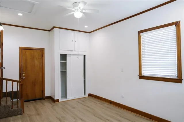 $2,200 | 6 Gelbke Drive, Gretna, LA 70053