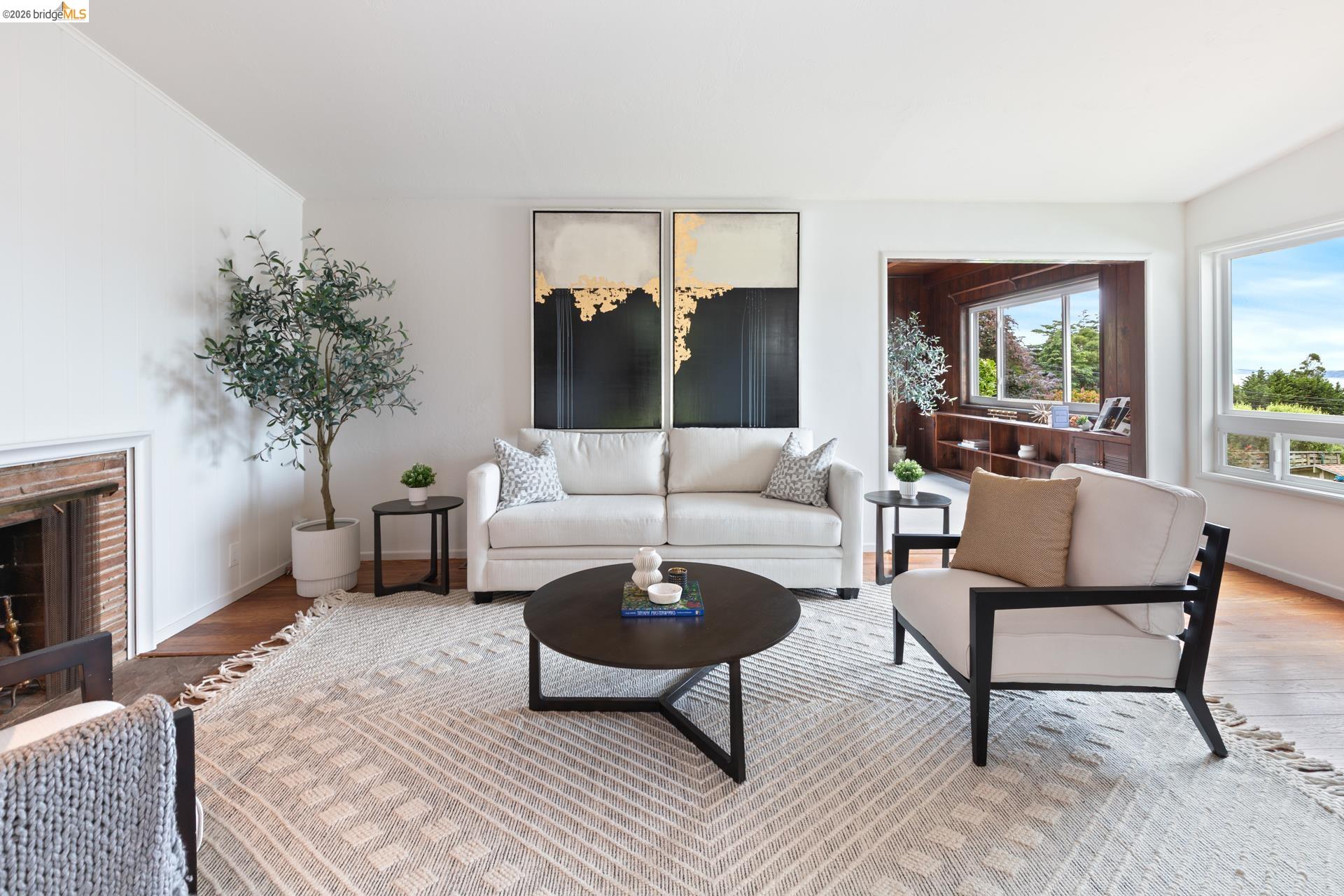 6630 Arlington Boulevard Richmond, CA 94805 - Photo 9 of 58