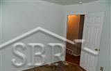 2149 O’Brien Road Mount Morris, MI 48458 - Photo 4 of 8 20036285-3.JPG