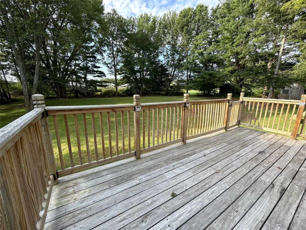 19 Roberts Road Endicott, NY 13760 - Photo 11 of 50 Gallery Image 11