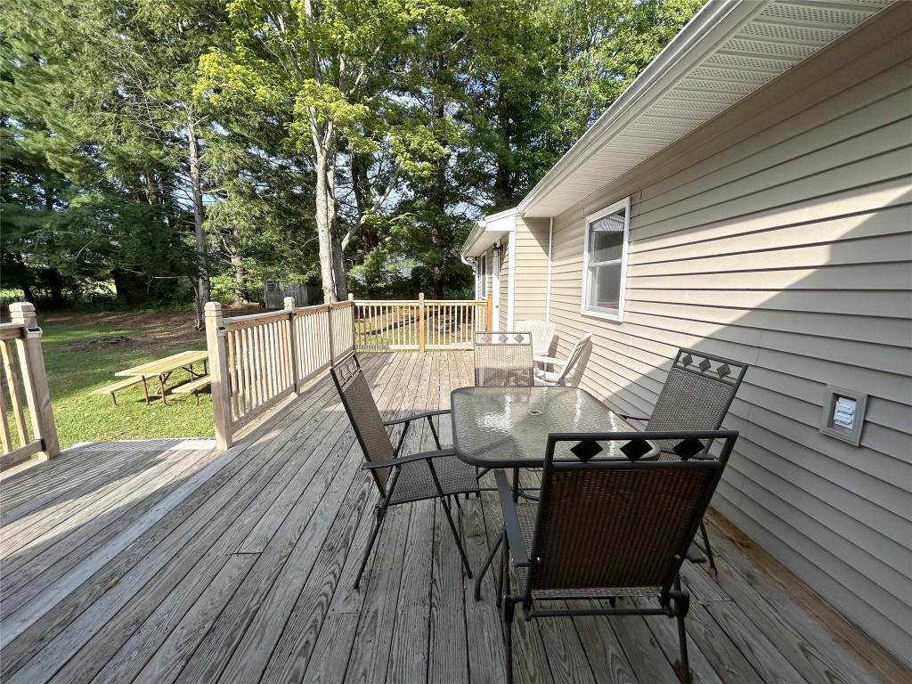 19 Roberts Road Endicott, NY 13760 - Photo 13 of 50 Gallery Image 13