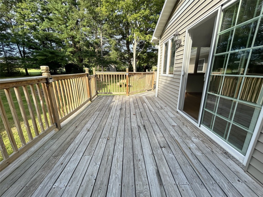19 Roberts Road Endicott, NY 13760 - Photo 14 of 50 Gallery Image 14