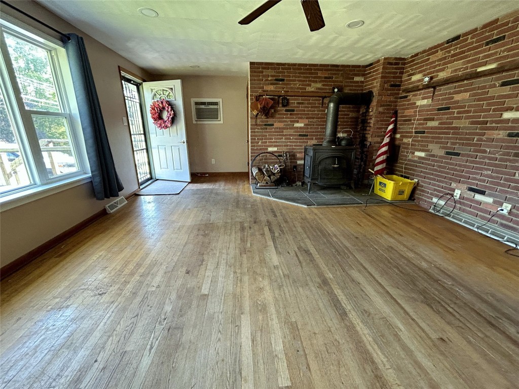 19 Roberts Road Endicott, NY 13760 - Photo 15 of 50 Gallery Image 15