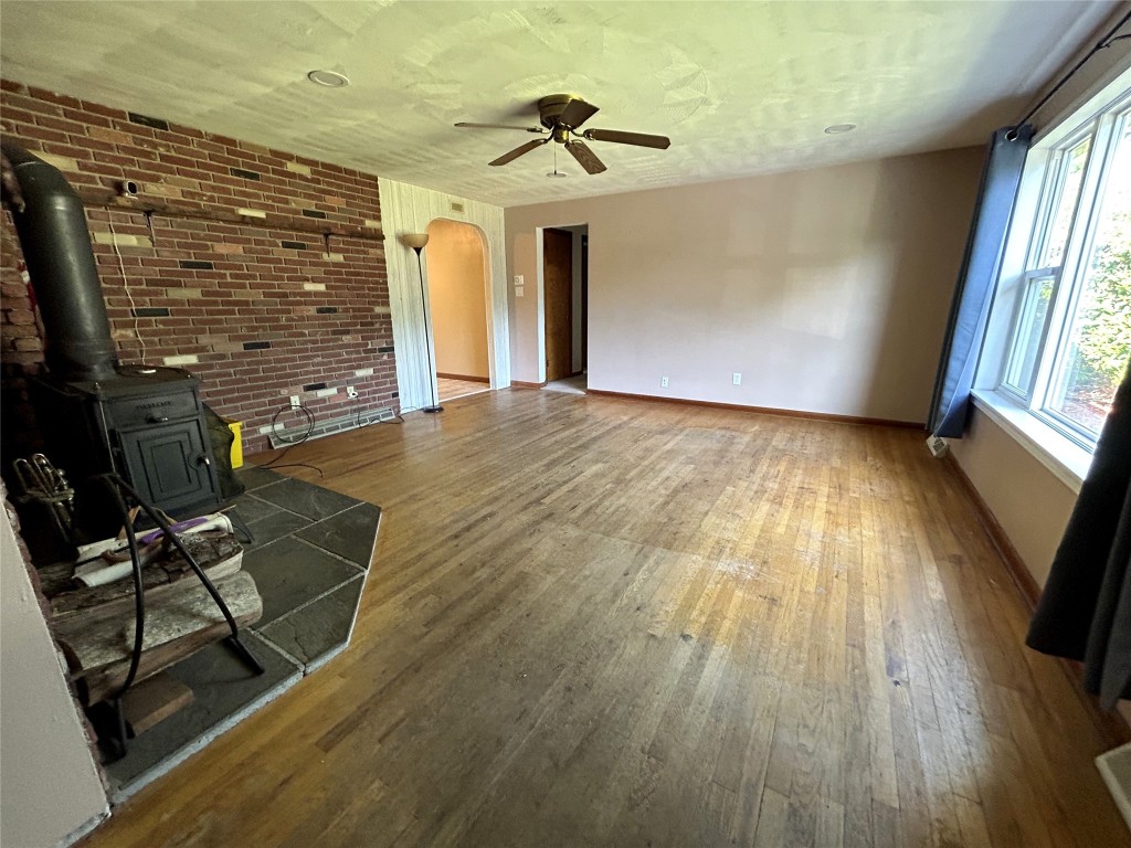 19 Roberts Road Endicott, NY 13760 - Photo 16 of 50 Gallery Image 16