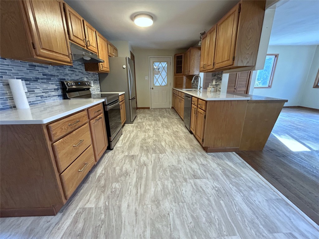 19 Roberts Road Endicott, NY 13760 - Photo 18 of 50 Gallery Image 18