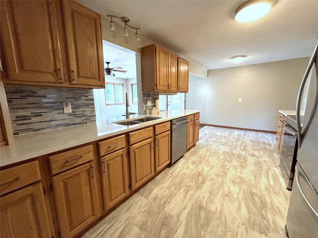 19 Roberts Road Endicott, NY 13760 - Photo 21 of 50 Gallery Image 21