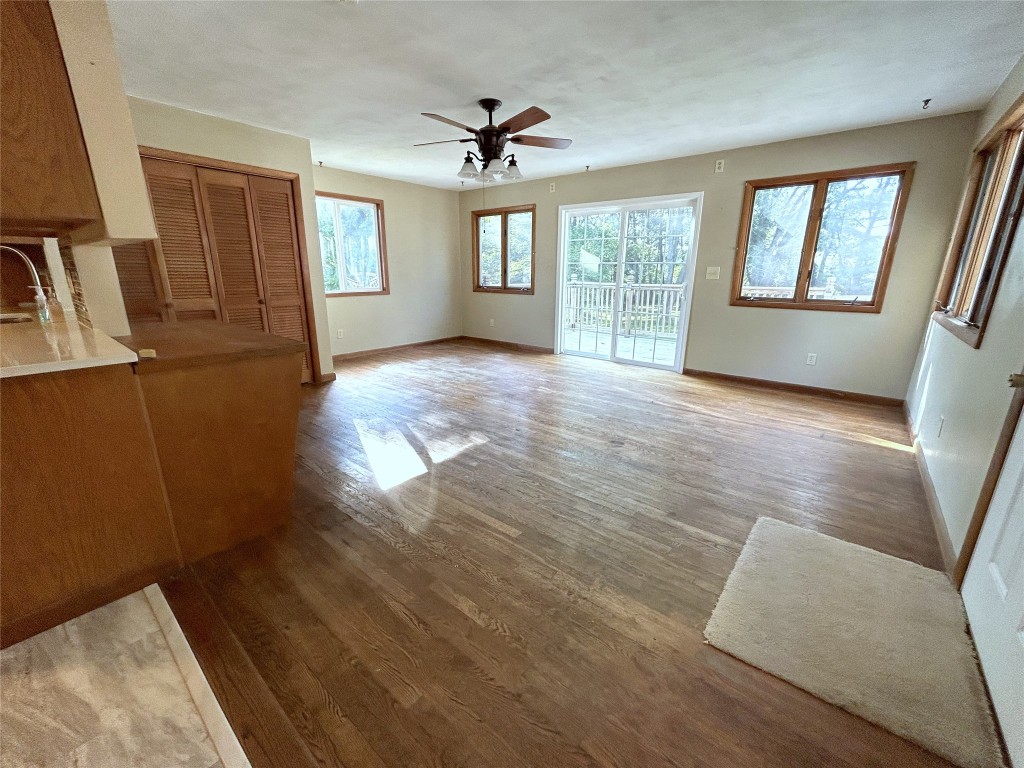 19 Roberts Road Endicott, NY 13760 - Photo 22 of 50 Gallery Image 22