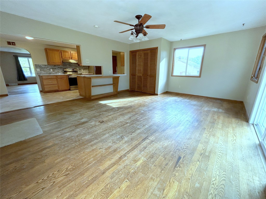 19 Roberts Road Endicott, NY 13760 - Photo 23 of 50 Gallery Image 23