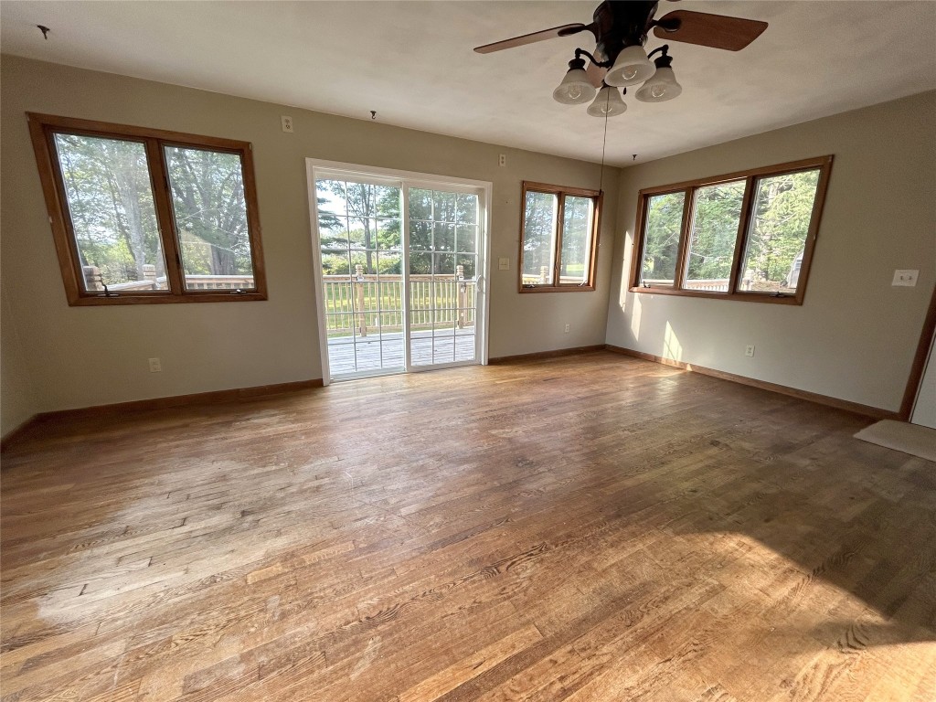 19 Roberts Road Endicott, NY 13760 - Photo 25 of 50 Gallery Image 25