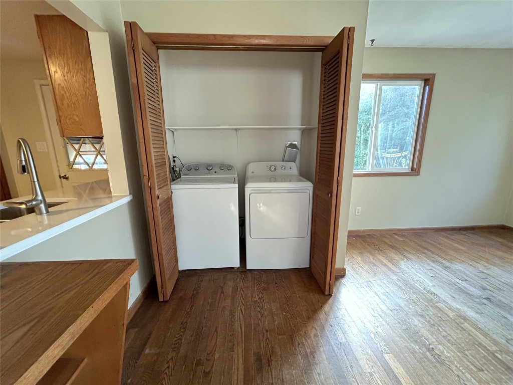 19 Roberts Road Endicott, NY 13760 - Photo 26 of 50 Gallery Image 26