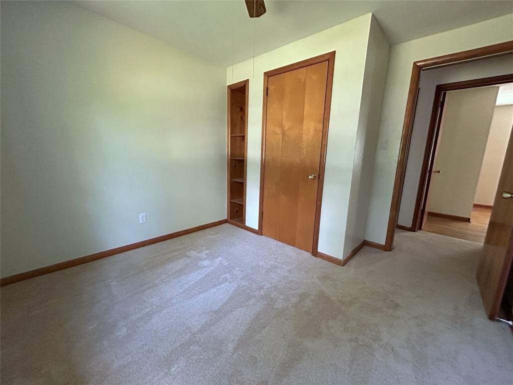 19 Roberts Road Endicott, NY 13760 - Photo 30 of 50 Gallery Image 30
