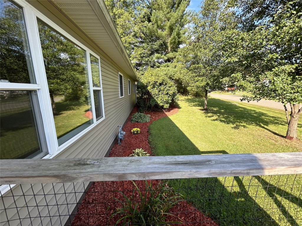 19 Roberts Road Endicott, NY 13760 - Photo 3 of 50 Gallery Image 3