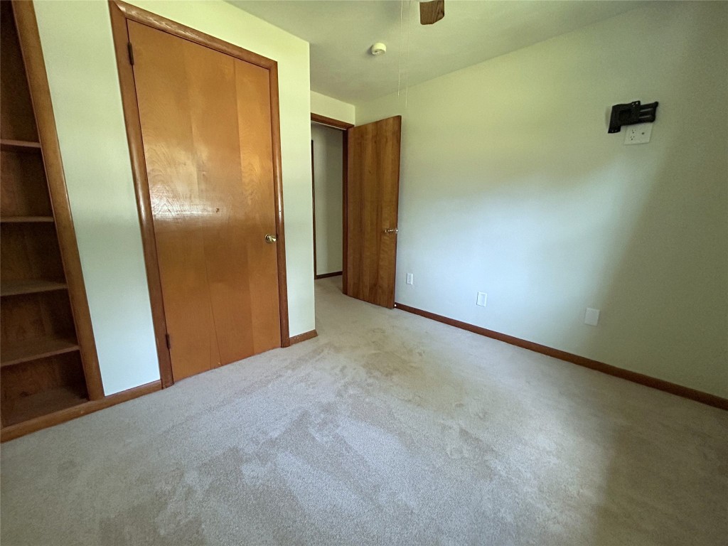 19 Roberts Road Endicott, NY 13760 - Photo 31 of 50 Gallery Image 31
