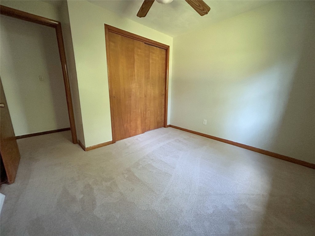 19 Roberts Road Endicott, NY 13760 - Photo 33 of 50 Gallery Image 33
