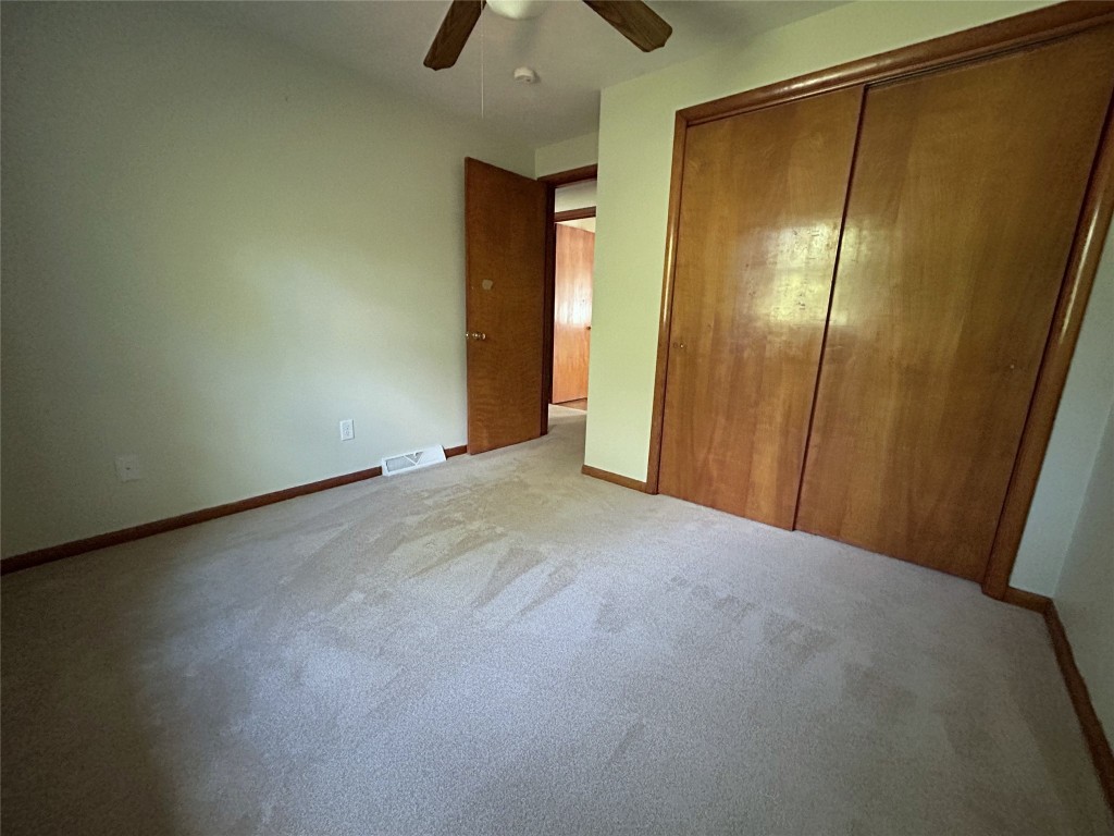 19 Roberts Road Endicott, NY 13760 - Photo 34 of 50 Gallery Image 34