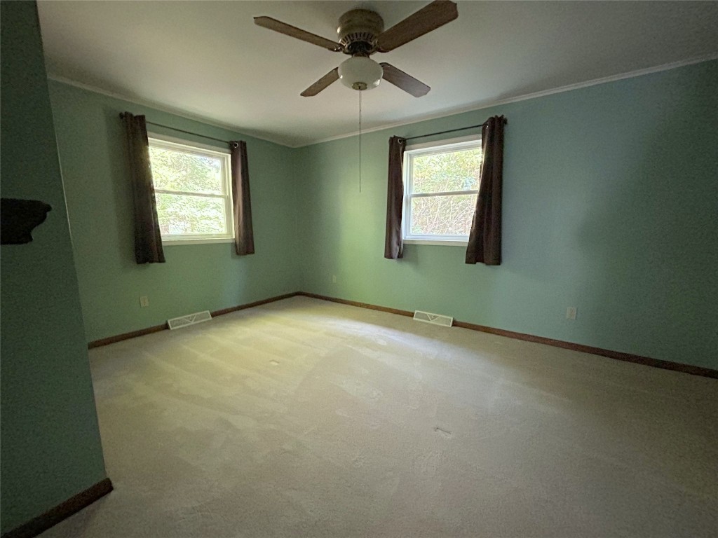 19 Roberts Road Endicott, NY 13760 - Photo 35 of 50 Gallery Image 35