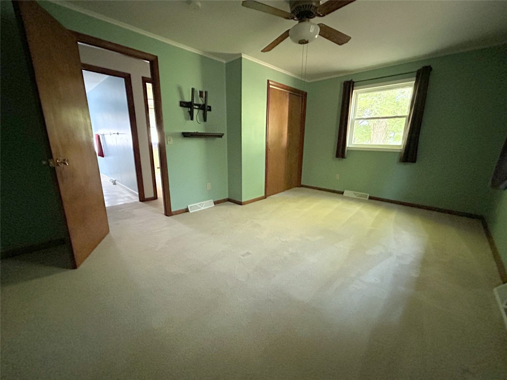 19 Roberts Road Endicott, NY 13760 - Photo 36 of 50 Gallery Image 36