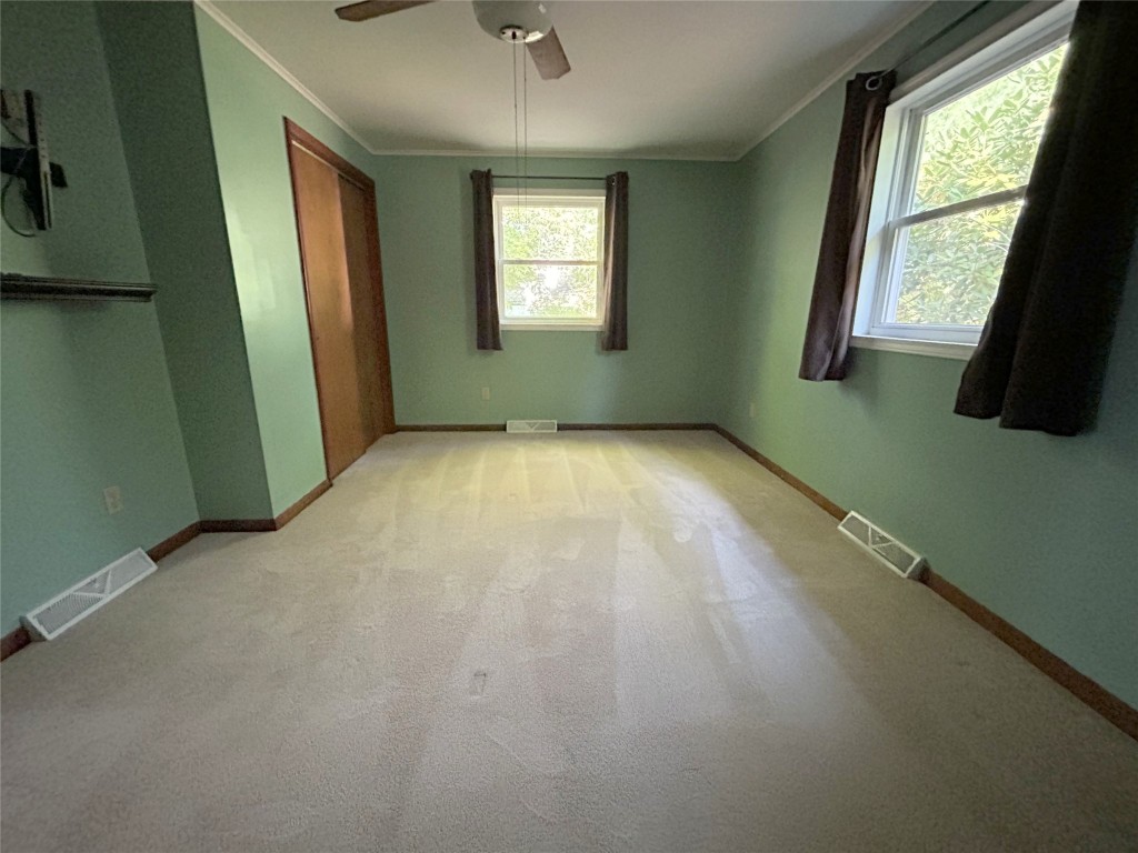 19 Roberts Road Endicott, NY 13760 - Photo 37 of 50 Gallery Image 37