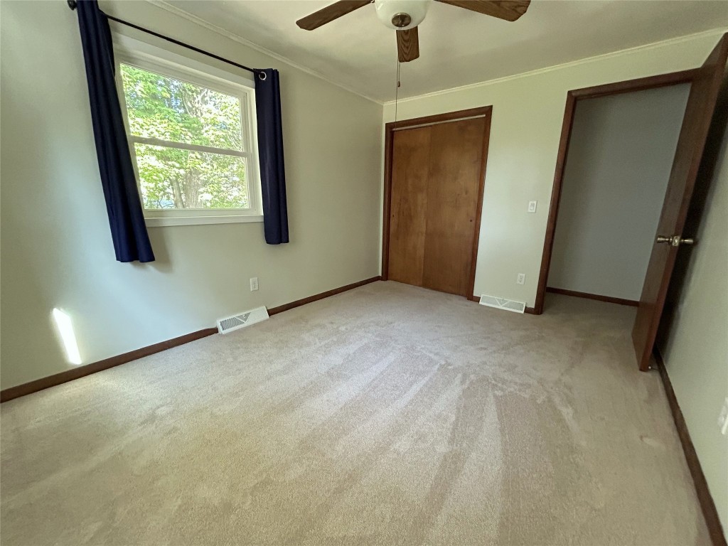 19 Roberts Road Endicott, NY 13760 - Photo 39 of 50 Gallery Image 39