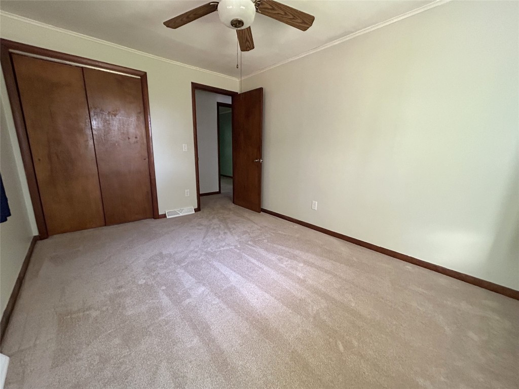 19 Roberts Road Endicott, NY 13760 - Photo 40 of 50 Gallery Image 40