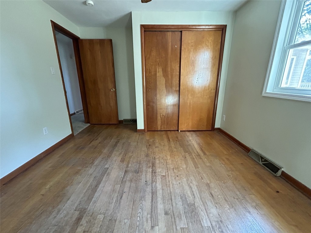 19 Roberts Road Endicott, NY 13760 - Photo 42 of 50 Gallery Image 42