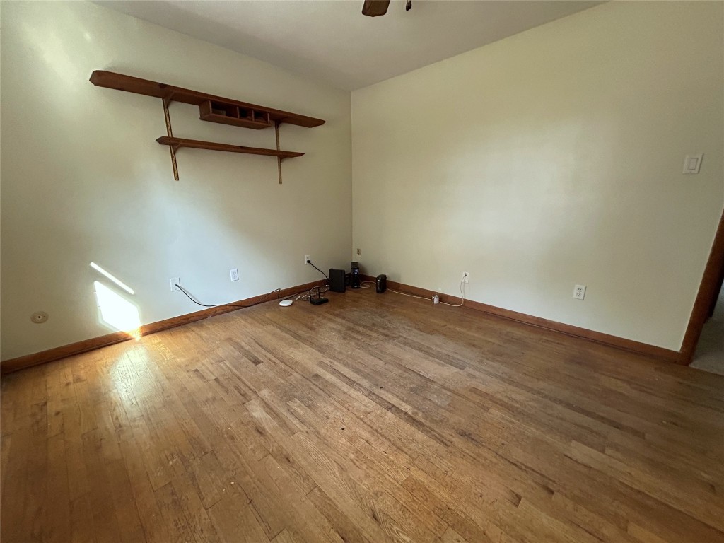 19 Roberts Road Endicott, NY 13760 - Photo 43 of 50 Gallery Image 43