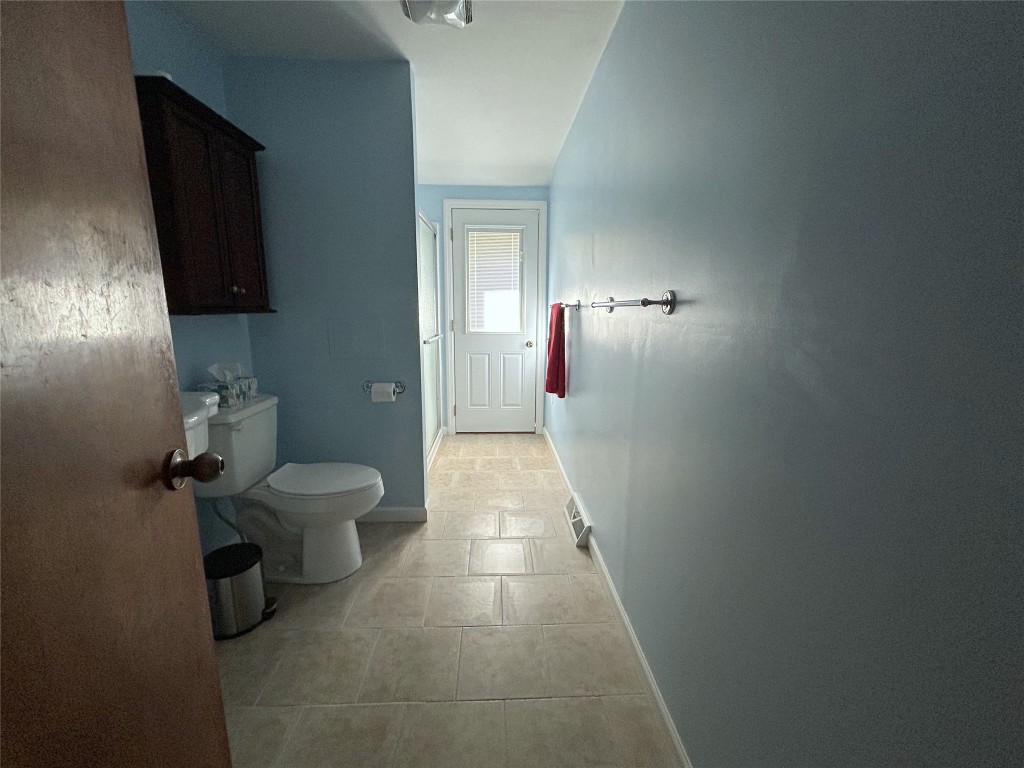 19 Roberts Road Endicott, NY 13760 - Photo 44 of 50 Gallery Image 44
