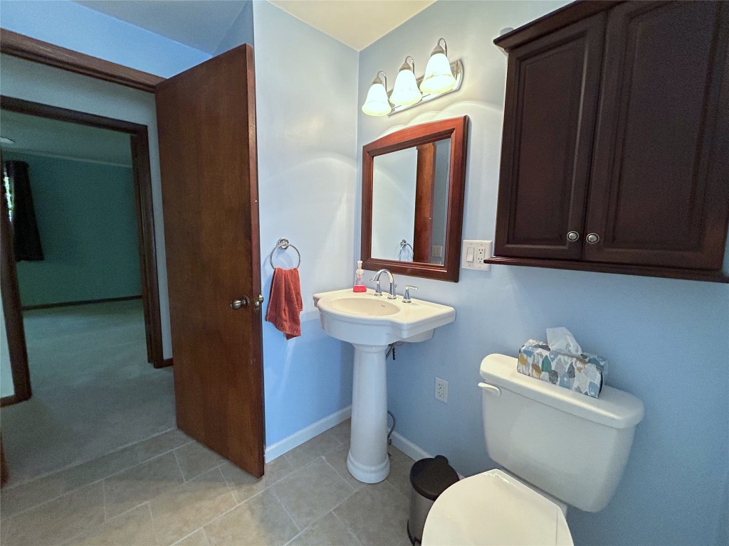 19 Roberts Road Endicott, NY 13760 - Photo 45 of 50 Gallery Image 45